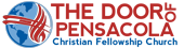 logo for website pensacola